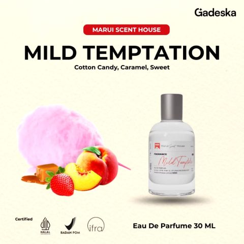 mild-temptation.jpg